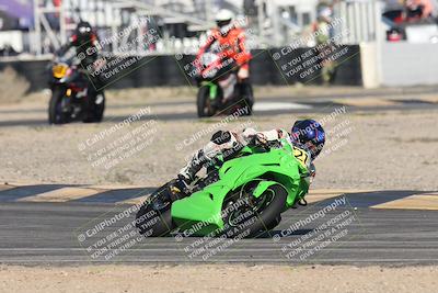 media/Jan-17-2026-CVMA (Sat) [[ab348a895b]]/Race 7- Formula 40 MW and LW/